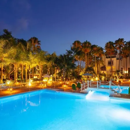 Drago 32 - Stunning Duplex In Puente Apartment Marbella